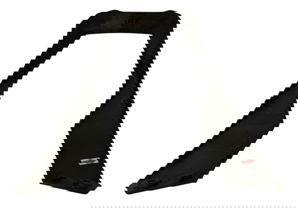 Carenagem Guarnição Interna Sup Honda Adv 150 Avaria 53069