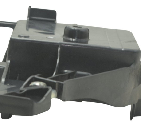 Caixa Bateria Honda Cb 300f Twister 23-24 Original