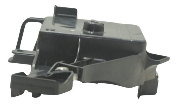 Caixa Bateria Honda Cb 300f Twister 23-24 Original