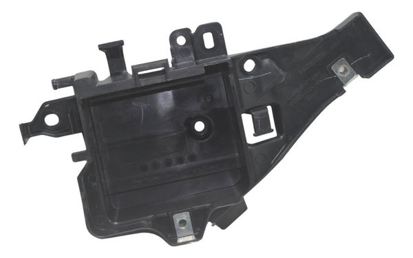 Caixa Bateria Honda Cb 300f Twister 23-24 Original