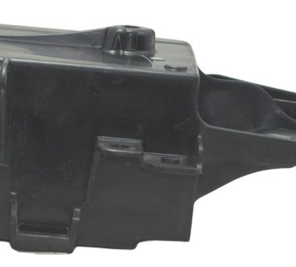 Caixa Bateria Honda Cb 300f Twister 23-24 Original