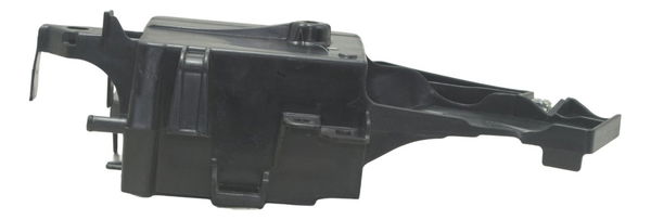 Caixa Bateria Honda Cb 300f Twister 23-24 Original