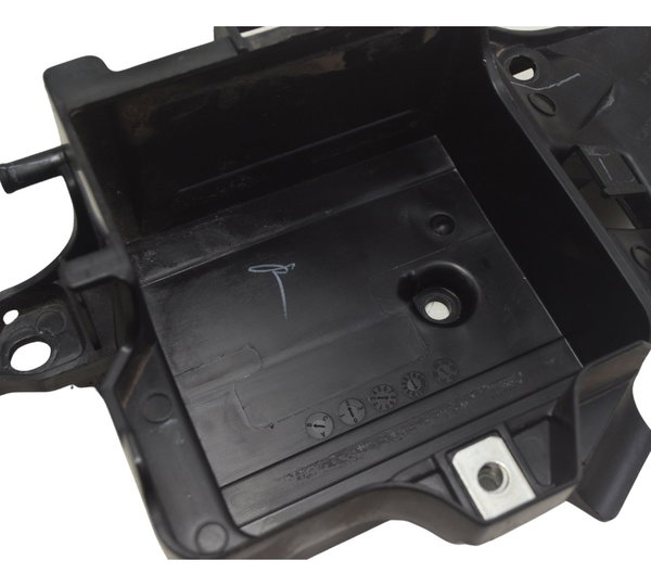 Caixa Bateria Honda Cb 300f Twister 23-24 Original