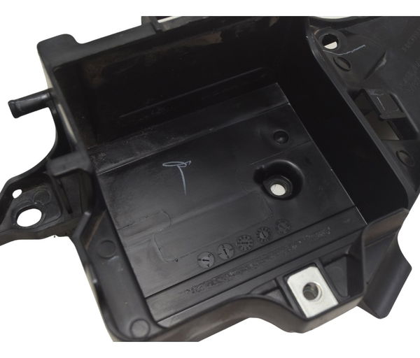 Caixa Bateria Honda Cb 300f Twister 23-24 Original