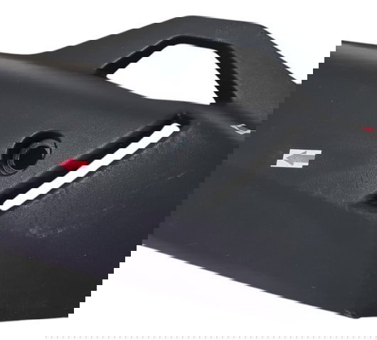 Protetor Escapamento Honda Pcx 160 23/24 Descrição 53135