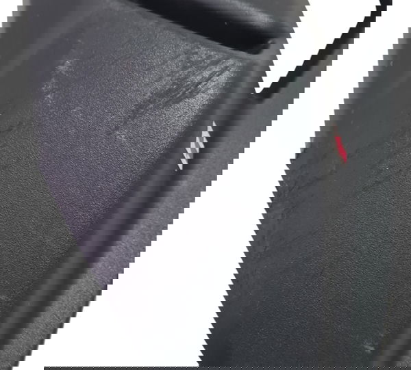 Protetor Escapamento Honda Pcx 160 23/24 Descrição 53135