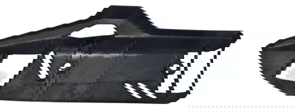 Protetor Escapamento Honda Pcx 160 23/24 Descrição 53135