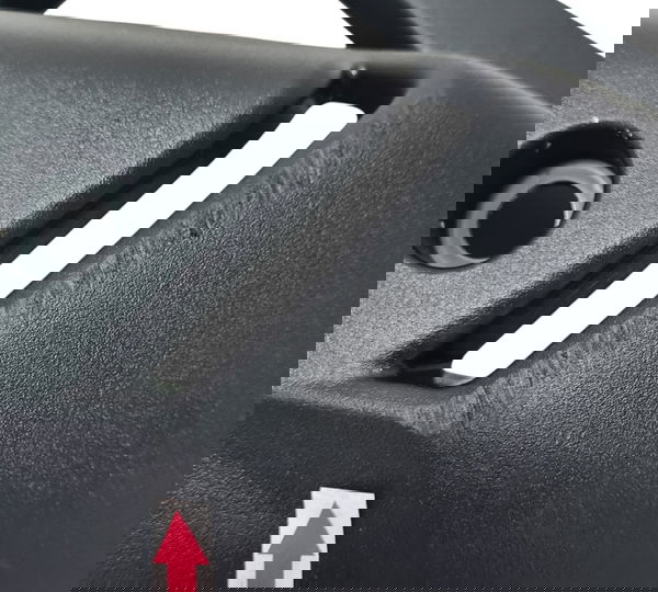 Protetor Escapamento Honda Pcx 160 23/24 Descrição 53140