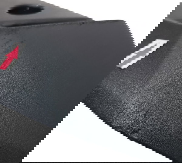 Protetor Escapamento Honda Pcx 160 23/24 Descrição 53140