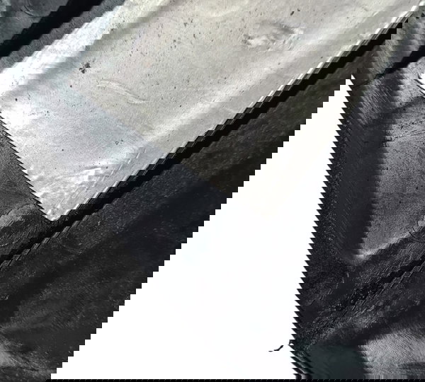 Protetor Escapamento Honda Pcx 160 23/24 Descrição 53140