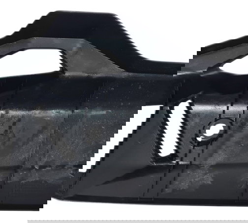 Protetor Escapamento Honda Pcx 160 23/24 Descrição 53140