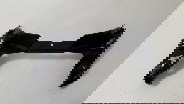 Carenagem Painel Honda Xre 190 17/23 Orig 53036