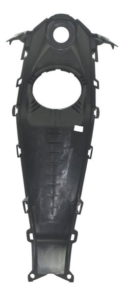 Capa Tanque Honda Cb 300f Twister 23-24 Original