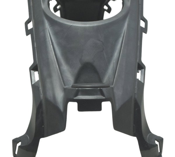 Capa Tanque Honda Cb 300f Twister 23-24 Original