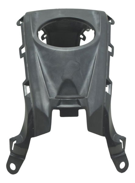 Capa Tanque Honda Cb 300f Twister 23-24 Original