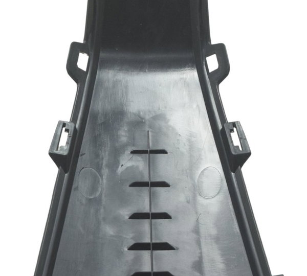 Capa Tanque Honda Cb 300f Twister 23-24 Original