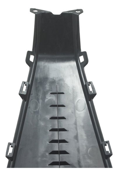 Capa Tanque Honda Cb 300f Twister 23-24 Original