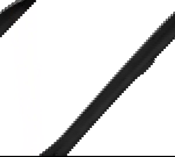 Acabamento Moldura Porta Luva Pcx 150 19/22 L/e Orig 53146