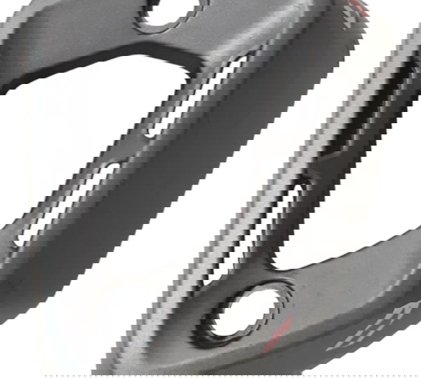 Protetor Bocal Escapamento Cb 300f Twister 23/24 Orig 53001