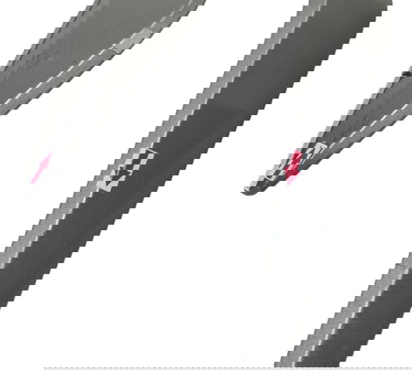 Carenagem Farol Esq Honda Elite 125 2025 Ori Descrição 53161 Cinza