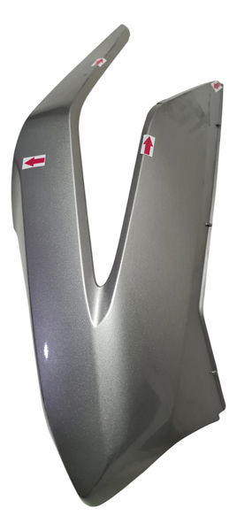 Carenagem Farol Esq Honda Elite 125 2025 Ori Descrição 53161