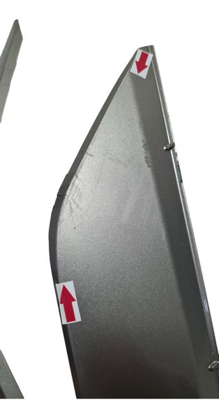 Carenagem Farol Esq Honda Elite 125 2025 Ori Descrição 53161
