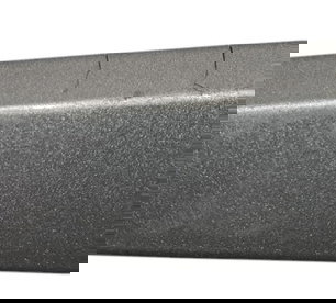 Carenagem Farol Esq Honda Elite 125 2025 Ori Descrição 53161 Cinza