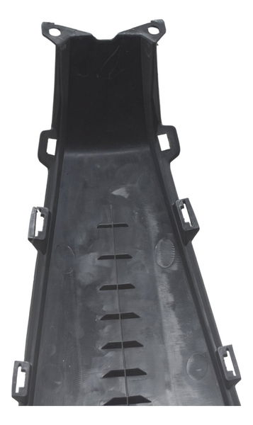 Capa Tanque C/ Avaria Honda Cb 300f Twister 23-24 Original