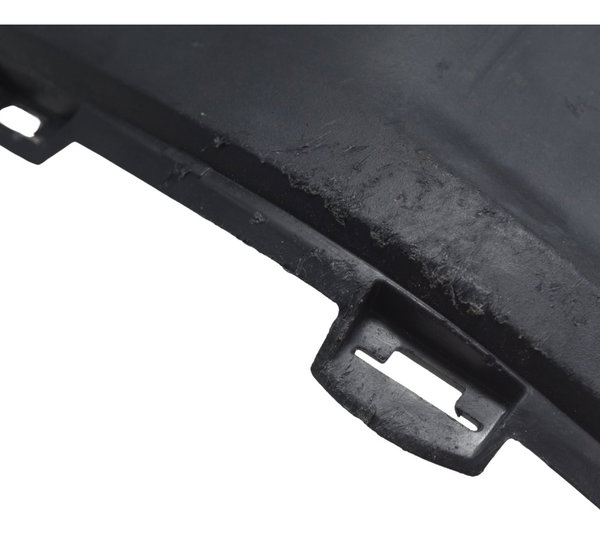 Capa Tanque C/ Avaria Honda Cb 300f Twister 23-24 Original