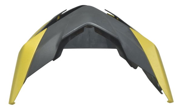 Carenagem Farol Honda Cb 300f Twister 23-24 Original