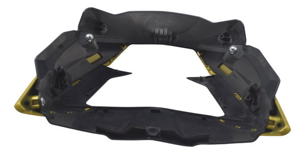 Carenagem Farol Honda Cb 300f Twister 23-24 Original