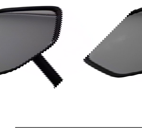 Retrovisor Honda Elite 125 25/25 L/e Orig Detalhe 52980