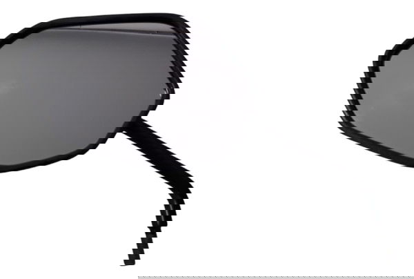 Retrovisor Honda Elite 125 25/25 L/e Orig Detalhe 52980