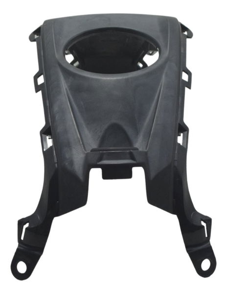 Capa Tanque Honda Cb 300f Twister 23-24 Original