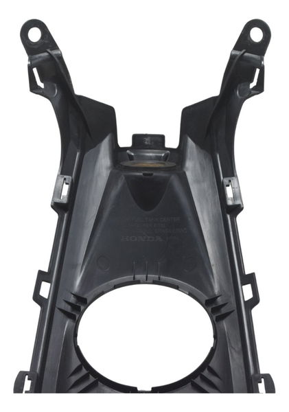 Capa Tanque Honda Cb 300f Twister 23-24 Original