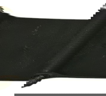 Cinta Bateria Onda Shadow 600 98/04 Orig Descrição 52745