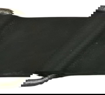 Cinta Bateria Onda Shadow 600 98/04 Orig Descrição 52745