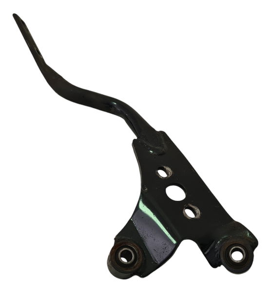 Suporte Escapamento Honda Shadow 600 98/04 Orig 52848