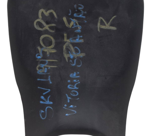 Banco Dianteiro C/ Detalhes Honda Cb 300f Twister 23-24 Orig