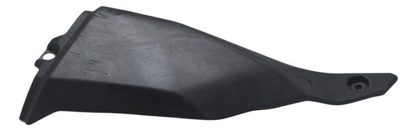 Protetor Capa Escapamento Avaria Honda Cb 300f Twister 23-24