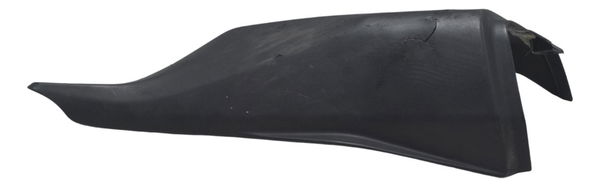 Protetor Capa Escapamento Avaria Honda Cb 300f Twister 23-24
