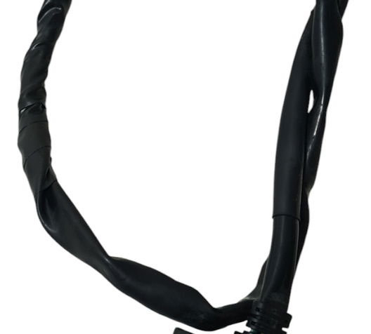 Sensor Descanso Lateral Shadow Vt 600 98/04 Descrição 52743