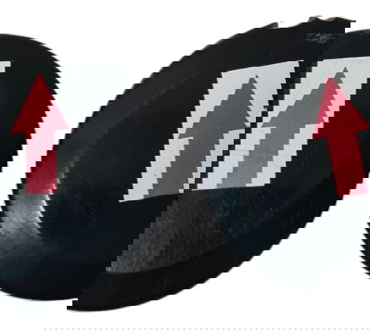 Par Acabamento Chassi Shadow Vt 600 98/04 Descrição 52806 Preto