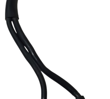 Cabo Negativo Honda Shadow Vt 600 98/04 Orig Descrição 52769