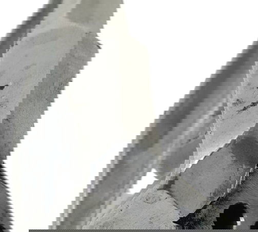 Pedaleira Traseira Dir Honda Adv 150 21/24 Descrição 52946