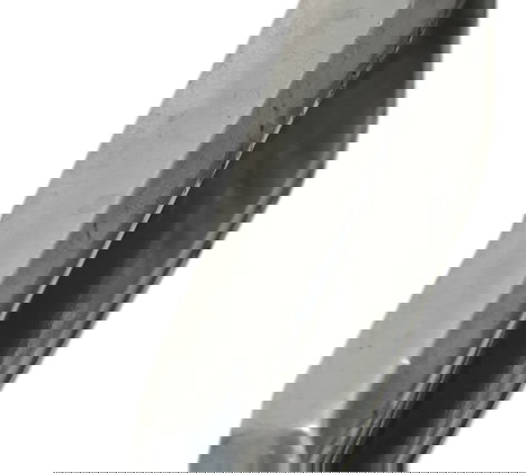 Pedaleira Traseira Dir Honda Adv 150 21/24 Descrição 52946