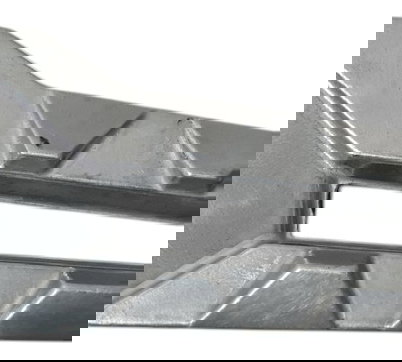 Pedaleira Traseira Dir Honda Adv 150 21/24 Descrição 52946