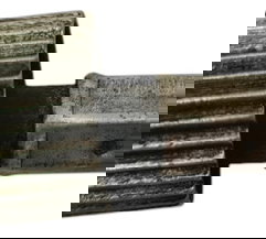 Cabo Velocímetro Soretto Kawasaki Ninja 250 Descriçao 52589