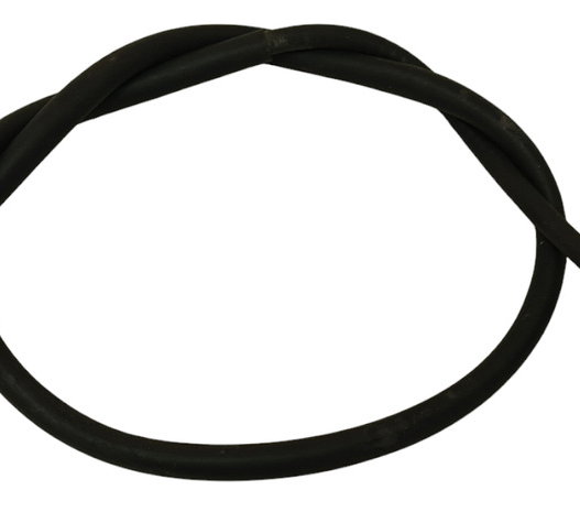 Cabo Velocímetro Soretto Kawasaki Ninja 250 Descriçao 52589