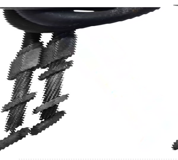 Cabo Acelerador Honda Shadow 600 98/04 Descrição 52815